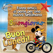 Cartolina con la foto di un simpatico gattino che dorme sotto la scritta buona notte. á… Le Migliori Immagini Di Lunedi Per Whatsapp 103 Top Immagini
