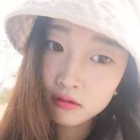 40+ "Hilda Li" profiles