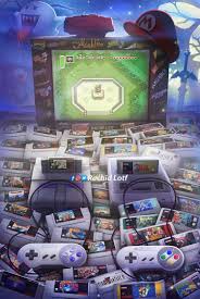 Este juego que responde a mil nombres (panel de pon, tetris attack, puzzle league.) llega a nintendo ds en una nueva versión que hace uso de la pantalla táctil animales y puzzles se unen para conformar uno de los juegos que prometen ser más adictivos del catálogo de nintendo ds. Invasion Super Nintendo Videojuegos Retro Fondos De Pantalla Juegos Fondos De Pantalla De Juegos