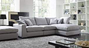 Www Lpcfurniture Co Uk Lpc Furniture Are Proud To Announce We Stock Upholstery Sourced From Fitted Bedroom Furniture Modern Sofa Living Room Living Room Sofa