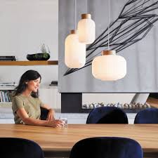 We did not find results for: Beacon Lighting Updating Your Kitchen Dining Area Use Facebook