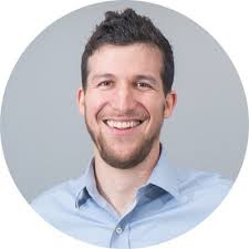 Yoni Cohen (@Cohen_Yoni)