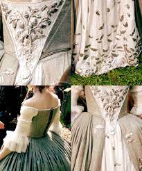 I Don T Shave For Sherlock Holmes Outlander Wedding Dress Outlander Costumes Outlander Style