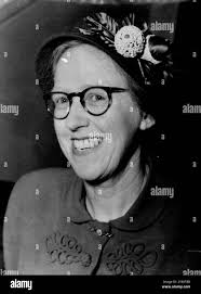 Miss l l l Black and White Stock Photos & Images