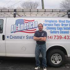 All american chimney service & repair. All American Chimney Sweep Home Facebook