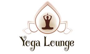 Wir erklären, wie man das problem behebt und warum dies geschieht windows. Cropped Yogalounge Logo Ohne Hintergrund 1 1 Png Yogalounge Filderstadt