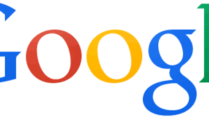 Buzzfeed staff definitely the coolest ever terrorist group logo. Greenwich Wealth Management Llc Has 276 000 Stock Holdings In Alphabet Inc Nasdaq Googl Inspired Traveler