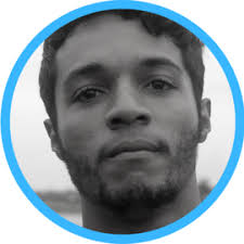 Sapong, weston mc kennie, armindo tué na bangna. Danilo