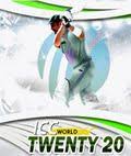 At phoneky free java games market, you can download mobile games for any phone absolutely free of charge. Icc T20 Cricket Java Game Download For Free On Phoneky