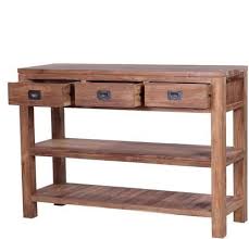 Pin On Suar Wood Dining Table Malaysia