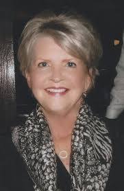 Peggy Wiseman's Instagram, Twitter & Facebook