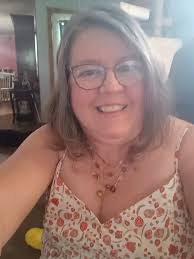 😂😅👋🏻 facts 😅😂🤣😛