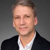 Kurt Stocker's Instagram, Twitter & Facebook