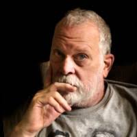 Scott Herzinger's Instagram, Twitter & Facebook