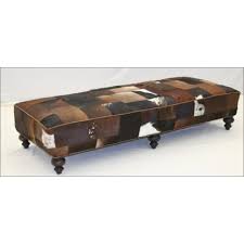 Don't buy a rustic bench before reading these reviews. Luxury Rustic Bedroom Benches Perigold