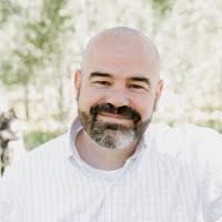 33000+ "-green Bean-" profiles