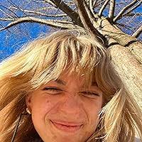 Traveling: On the Path of Joni Mitchell by Ann Powers