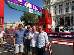 Jun 16, 2021 · vuelta a españa 2021: 2021 La Vuelta A Espana Burgos Start Sports Tours International