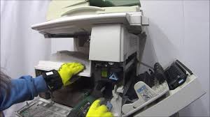 ØªØ¯Ø±ÙŠØ¬ÙŠ ØªØ­Ø¯Ø« Ø§ÙŠÙ‚Ø§Ù Ø¹Ù† Ø§Ù„Ø¹Ù…Ù„ ØªØ¹Ø±ÙŠÙ Ø·Ø§Ø¨Ø¹Ø© Ricoh Aficio 3035 Arnaudcristina Com