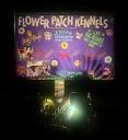 Flower Patch Kennels LLC
