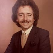 Baldridge Family Obituaries