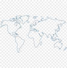 Mi World Map Outline Png World Map Coloring Page Png Image With Transparent Background Png Free Png Images World Map Outline World Map Coloring Page Map Outline