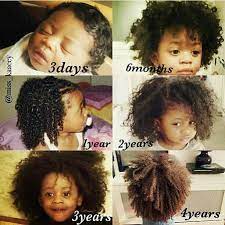 Pin On The Girls Hair