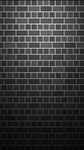 Iphone Black Brick Wallpaper Feel free to send us your own. iphone black brick wallpaper