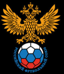 Российский футбольный союз каг, russian football union рфс, российский футбольный союз. Ploho Ili Horosho Zanyat Pyatoe Mesto Na Domashnem Chempionate Mira Po Futbolu