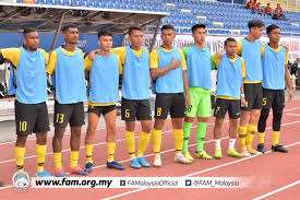 Ultraseditor #harimaumalaya #sukansea gol pertama malaysia vs myanmar sukan sea 2019 mohon subscribe ini channel. Sukan Sea 2019 Malaysia Myanmar Terpaksa Kongsi Mata Selepas Seri 1 1