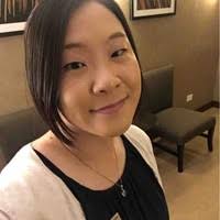 20+ "Malloy" profiles