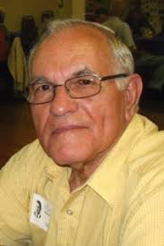 Obituary information for Thomas R. DeCosta