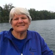 Thankful to be a part of a great team!