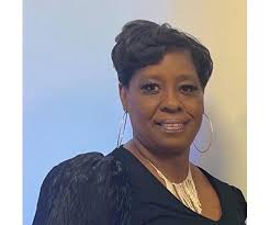 Pheadra L Bacon Obituary (2024)