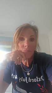 #leannelong #remax #askmenow‼️