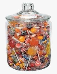 transparent jar of sweets clipart jar of candies png free transparent clipart clipartkey sweets clipart jar of candies png