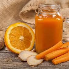 Epingle Sur Jus De Fruits