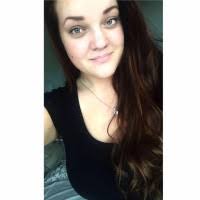 7 "Therese Rosenberg" profiles