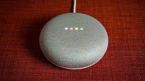 Connect your mini to a power source and turn it on. Google Home And Google Nest How To Troubleshoot The 3 Most Common Problems Cnet