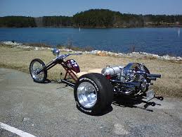 Vw Trikes For Sale On Craigslist Saferbrowser Yahoo Image Search Results Vw Trike Trike Motorcycle Custom Trikes