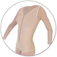 Compression Garments Plastic Surgery Recovery Contourmd Plastic Surgery Recovery Surgery Recovery Compression Garment