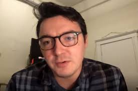 Poems in Feet & Poems