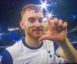 The Liberia Football Center   