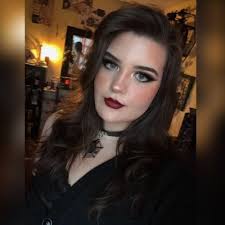 jac graham (@Bobblebaggins)