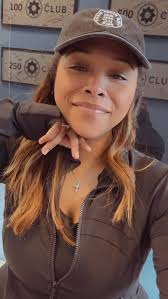 I have messed around and fell in love with Pilates 🫠. With this new found  love it forces me to make time for myself at least one day a week. Building  better habits one moment at a time 🧡