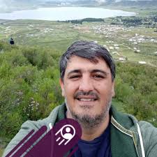 Murió Jorge Lanata, el periodista que dejó una huella imborrable en los  medios