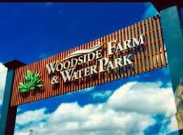 Woodside garden ( urdaneta ) @ p 6,600 /sqm. Prices In Cabuyao City August 2021 Prices In Restaurants Prices Of Food And Drinks Transportation Fuel Apartments Hotels Supermarkets Clothing Currency