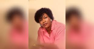 Obituary for Yolanda Ruth (Carter) Jackson