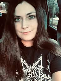 Hi all, writing to introduce myself (at last), been having a terrible year  as lost my job and recently my stepmother...but life goes on. Otherwise, an  ex-academic, cat lover, cinema goer, and