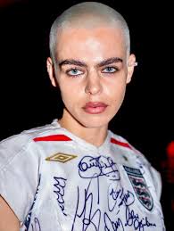 Dream team backstage at @mowalola Magazine London, 16th September 2024 BTS  Captured by: @_dylan.bh